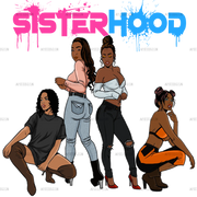 sisterhood.png