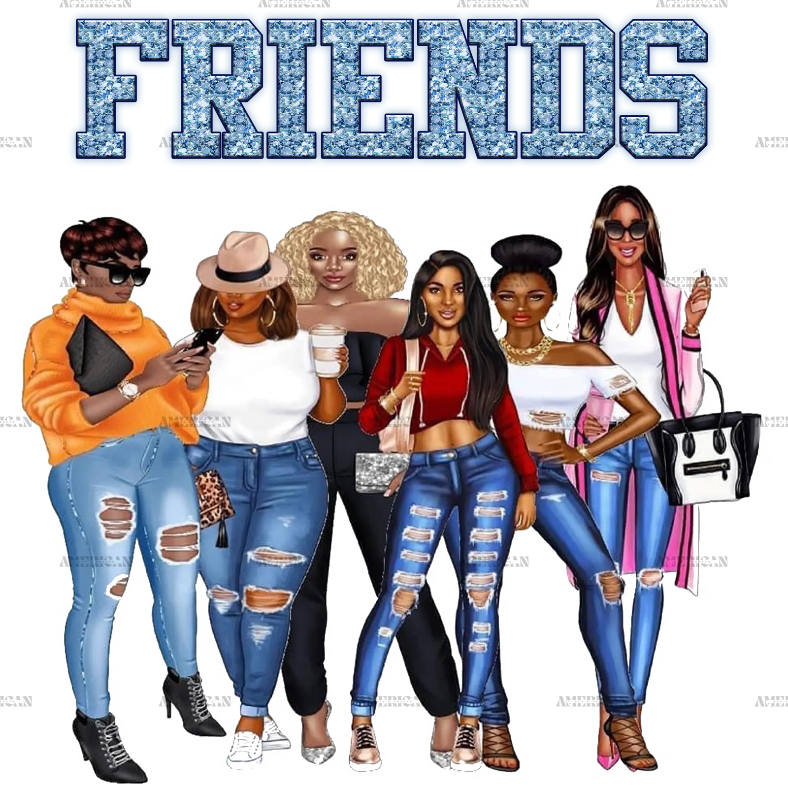 Friends.png