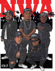 NWA.png