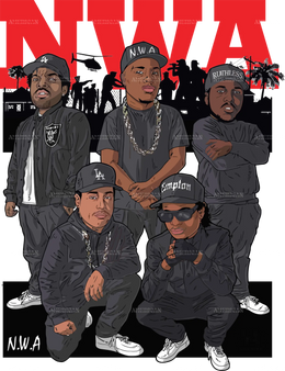 NWA.png