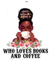 Who_Loves_Books_And_Coffee.png