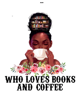 Who_Loves_Books_And_Coffee.png