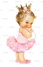 Ballerina_Pink_Pearls_Girl-LightBlonde.png