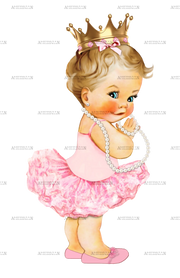 Ballerina_Pink_Pearls_Girl-LightBlonde.png