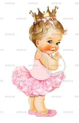 Ballerina_Pink_Pearls_Girl-LightBlonde.png