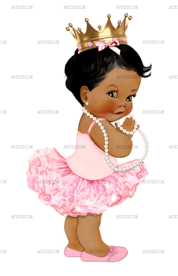 Ballerina_Pink_Pearls_Girl-DarkJetWavy.png