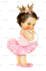 Ballerina_Pink_Pearls_Girl-LightBrunette.png