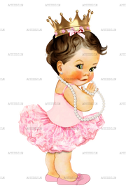 Ballerina_Pink_Pearls_Girl-LightBrunette.png