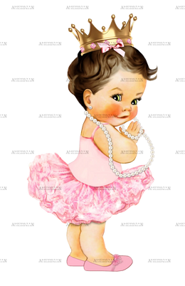 Ballerina_Pink_Pearls_Girl-LightBrunette.png