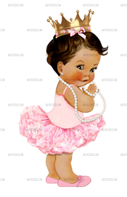 Ballerina_Pink_Pearls_Girl-MediumBrunette.png