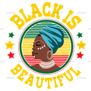 Black_Is_Beautiful.png