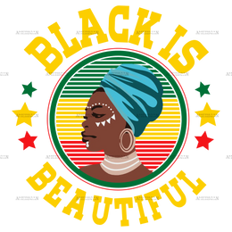 Black_Is_Beautiful.png