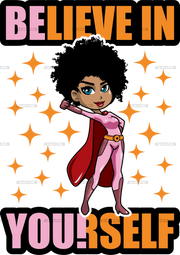 Believe_In_Yourself_Black_Woman.png