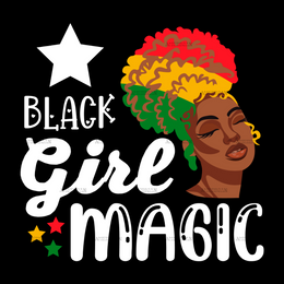 Black_Girl_Magic_Star.png