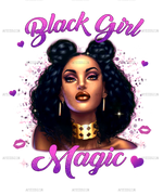 Black_Girl_Magic_Purple.png