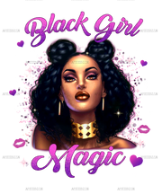 Black_Girl_Magic_Purple.png
