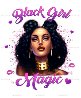 Black_Girl_Magic_Purple.png