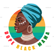 Dope_Black_Mama.png