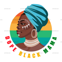 Dope_Black_Mama.png