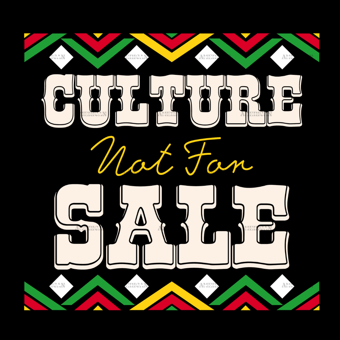 Culture_Not_For_Sale.png