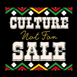 Culture_Not_For_Sale.png