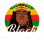 Black_Queen_Crown.png