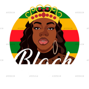 Black_Queen_Crown.png