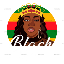 Black_Queen_Crown.png