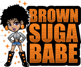 Brown_Suga_Babe.png