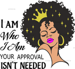 I_Am_Who_I_Am_Crown_Woman.png