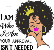 I_Am_Who_I_Am_Crown_Woman.png