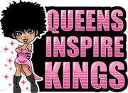 Queens_Inspire_Kings.png