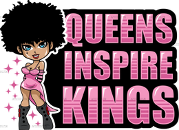 Queens_Inspire_Kings.png