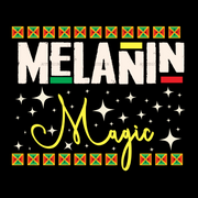 Melanin_Magic.png