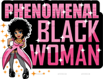 Phenomenal_Black_Woman.png