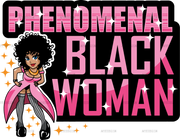 Phenomenal_Black_Woman.png