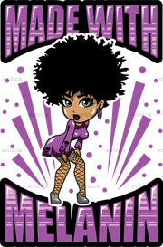 Made_With_Melanin_Purple.png