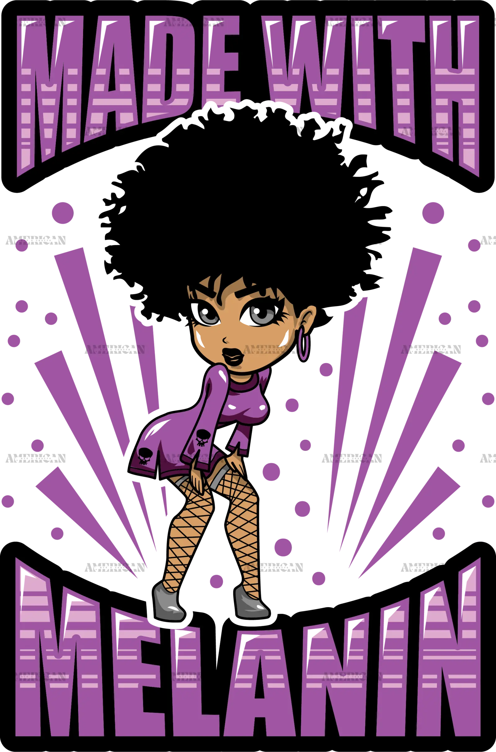 Made_With_Melanin_Purple.png