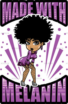 Made_With_Melanin_Purple.png