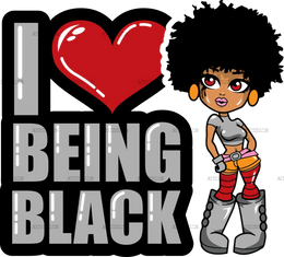I_Love_Being_Black_women.png