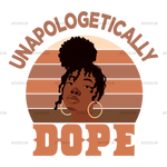Unapologetically_Dope-7.png