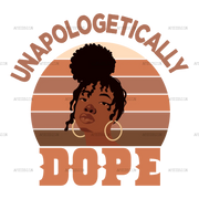 Unapologetically_Dope-7.png