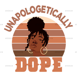 Unapologetically_Dope-7.png