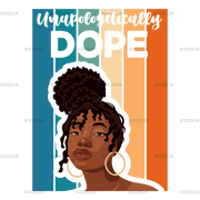 unapologetically_dope-9.png