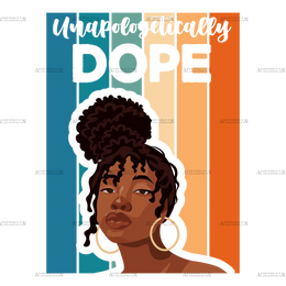 unapologetically_dope-9.png
