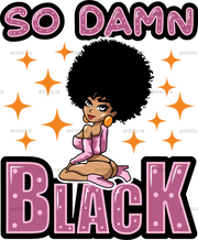 So_Damn_Black.png