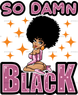So_Damn_Black.png