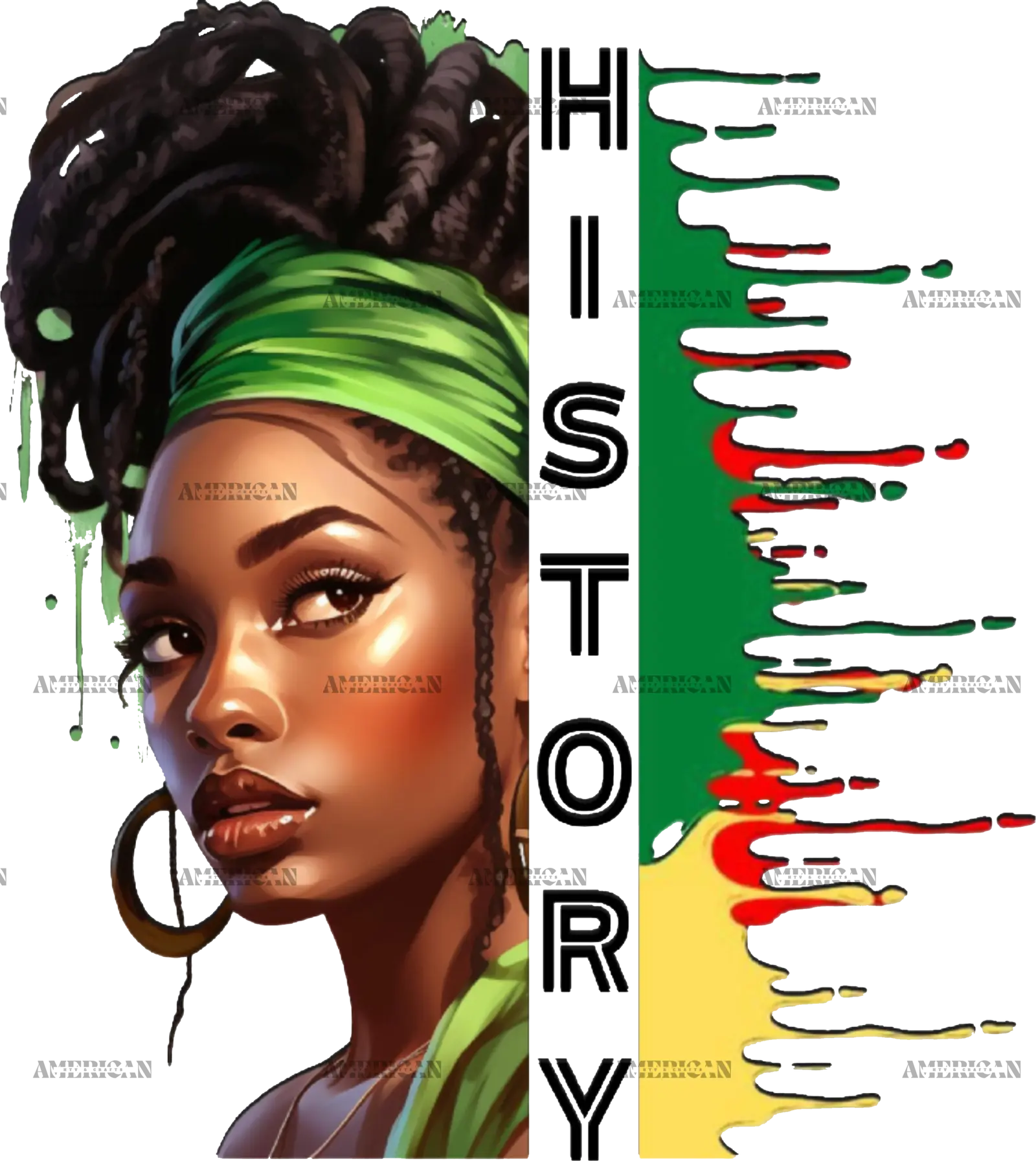 Black_History_Women.png