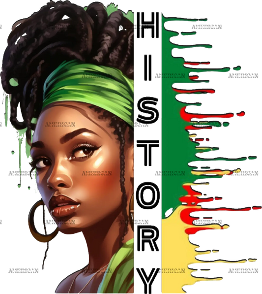 Black_History_Women.png
