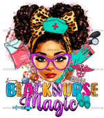 Black_Nurse_Magic.png